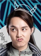 ��Ʒ�Ҷ���Ա��_ȫ����Ա�������