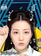 ��Ʒ�Ҷ���Ա��_ȫ����Ա�������