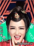 ��Ʒ�Ҷ���Ա��_ȫ����Ա�������