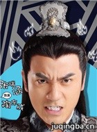 ��Ʒ�Ҷ���Ա��_ȫ����Ա�������