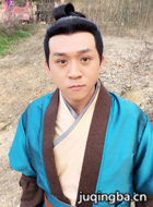 ��Ʒ�Ҷ���Ա��_ȫ����Ա�������