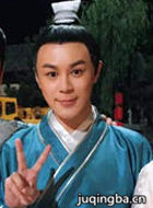 ��Ʒ�Ҷ���Ա��_ȫ����Ա�������