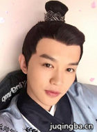 ��Ʒ�Ҷ���Ա��_ȫ����Ա�������