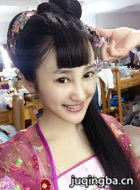 ��Ʒ�Ҷ���Ա��_ȫ����Ա�������