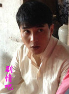 ��¥���Ů����Ա��_ȫ����Ա�������