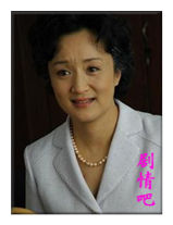 ��¥���Ů����Ա��_ȫ����Ա�������