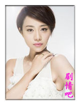 ��¥���Ů����Ա��_ȫ����Ա�������