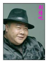 ��¥���Ů����Ա��_ȫ����Ա�������