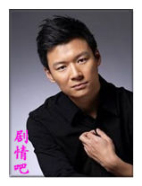 ��¥���Ů����Ա��_ȫ����Ա�������