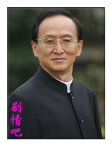 ��¥���Ů����Ա��_ȫ����Ա�������