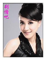 ��¥���Ů����Ա��_ȫ����Ա�������