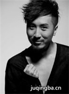 ��Ӱè����̫̫��Ա��_ȫ����Ա�������