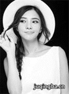 ��Ӱè����̫̫��Ա��_ȫ����Ա�������