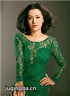 ��Ӱè����̫̫��Ա��_ȫ����Ա�������