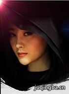 ������ػ�����Ա��_ȫ����Ա�������