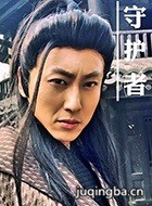 ������ػ�����Ա��_ȫ����Ա�������