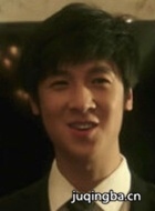 �ҵ�У������2��Ա��_ȫ����Ա�������