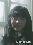 �ҵ�У������2��Ա��_ȫ����Ա�������