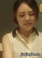 �ҵ�У������2��Ա��_ȫ����Ա�������