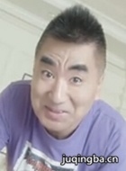 �ҵ�У������2��Ա��_ȫ����Ա�������