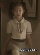 �ҵ�У������2��Ա��_ȫ����Ա�������