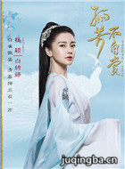 �·���������Ա��_ȫ����Ա�������