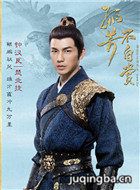 �·���������Ա��_ȫ����Ա�������