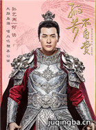 �·���������Ա��_ȫ����Ա�������