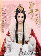 �·���������Ա��_ȫ����Ա�������