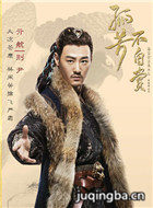 �·���������Ա��_ȫ����Ա�������