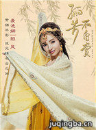 �·���������Ա��_ȫ����Ա�������