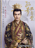 �·���������Ա��_ȫ����Ա�������