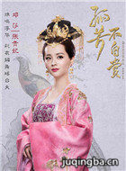 �·���������Ա��_ȫ����Ա�������