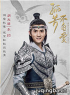 �·���������Ա��_ȫ����Ա�������