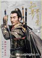 �·���������Ա��_ȫ����Ա�������