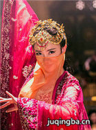 �·���������Ա��_ȫ����Ա�������