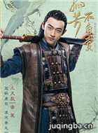 �·���������Ա��_ȫ����Ա�������