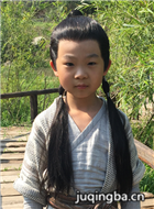 �·���������Ա��_ȫ����Ա�������