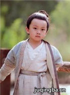 �·���������Ա��_ȫ����Ա�������