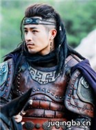 �·���������Ա��_ȫ����Ա�������