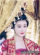 �·���������Ա��_ȫ����Ա�������