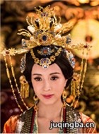 �·���������Ա��_ȫ����Ա�������