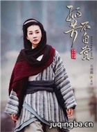 �·���������Ա��_ȫ����Ա�������