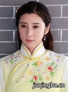 �庣�۷���Ա��_ȫ����Ա�������