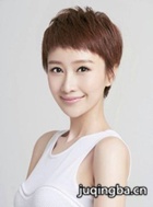 �庣�۷���Ա��_ȫ����Ա�������