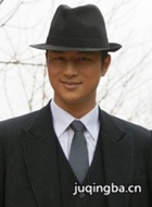 �庣�۷���Ա��_ȫ����Ա�������