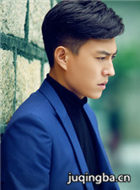 ���ǵİ���Ա��_ȫ����Ա�������