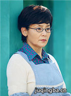 ���ǵİ���Ա��_ȫ����Ա�������