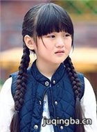 ���ǵİ���Ա��_ȫ����Ա�������