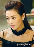 ���ǵİ���Ա��_ȫ����Ա�������